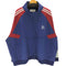 ディスカバード DISCOVERED ジャージ TRACK BLOUSON メンズ 3