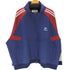 ディスカバード DISCOVERED ジャージ TRACK BLOUSON メンズ 3