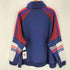 ディスカバード DISCOVERED ジャージ TRACK BLOUSON メンズ 3