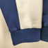 ディスカバード DISCOVERED ジャージ TRACK BLOUSON メンズ 3