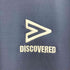 ディスカバード DISCOVERED ジャージ TRACK BLOUSON メンズ 3