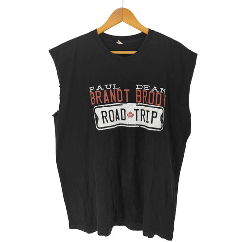 2015 アーティストツアーTシャツ メンズ