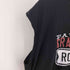 2015 アーティストツアーTシャツ メンズ