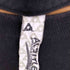 2015 アーティストツアーTシャツ メンズ