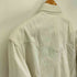 TRU-WEST Ranch Wear デザイン フラップ ウエスタンシャツ メンズ import:M