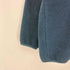 パタゴニア patagonia 2001年製 USA製 SYNCHILLA SNAP TEE シンチラ スナップT メンズ import:XS