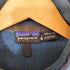 パタゴニア patagonia 2001年製 USA製 SYNCHILLA SNAP TEE シンチラ スナップT メンズ import:XS