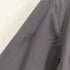 ディッキーズ Dickies 企業ワッペン L/S ワークシャツ メンズ import:M