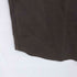 ジャーナルスタンダードレリューム JOURNAL STANDARD relume フリルスリーブTシャツ レディース