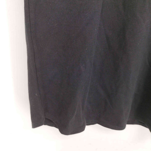 ジャーナルスタンダードレリューム JOURNAL STANDARD relume フリルスリーブTシャツ レディース