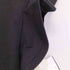 ジャーナルスタンダードレリューム JOURNAL STANDARD relume フリルスリーブTシャツ レディース
