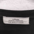 ジャーナルスタンダードレリューム JOURNAL STANDARD relume フリルスリーブTシャツ レディース