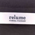 ジャーナルスタンダードレリューム JOURNAL STANDARD relume カットワークレーススリーブプルオーバー レディース FREE