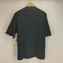フリークスストア FREAKS STORE フロント映画プリント S/S Tシャツ メンズ import:L