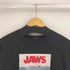 フリークスストア FREAKS STORE フロント映画プリント S/S Tシャツ メンズ import:L