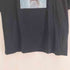 フリークスストア FREAKS STORE フロント映画プリント S/S Tシャツ メンズ import:L