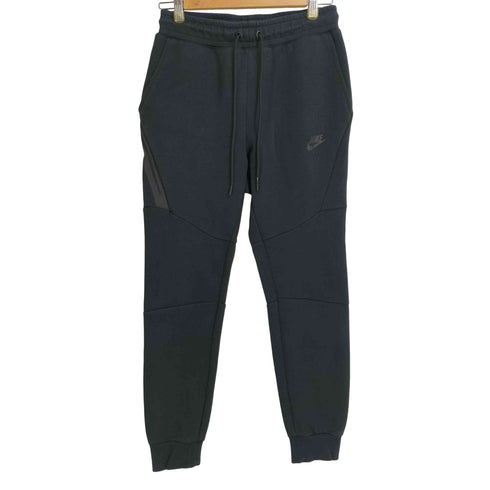 ナイキ NIKE TECH FLEECE JOGGER PANT レディース JPN:S