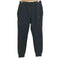 ナイキ NIKE TECH FLEECE JOGGER PANT レディース JPN:S