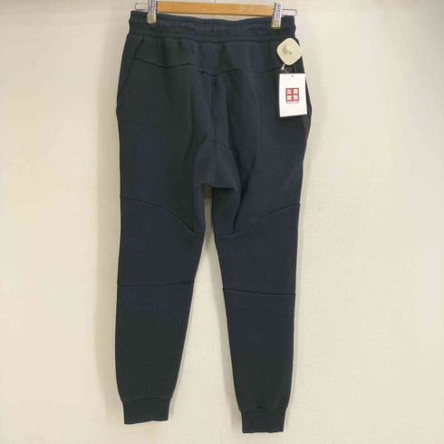 ナイキ NIKE TECH FLEECE JOGGER PANT レディース JPN:S