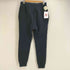 ナイキ NIKE TECH FLEECE JOGGER PANT レディース JPN:S