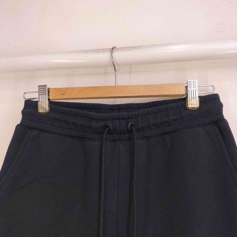 ナイキ NIKE TECH FLEECE JOGGER PANT レディース JPN:S