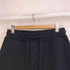 ナイキ NIKE TECH FLEECE JOGGER PANT レディース JPN:S