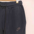 ナイキ NIKE TECH FLEECE JOGGER PANT レディース JPN:S
