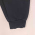 ナイキ NIKE TECH FLEECE JOGGER PANT レディース JPN:S