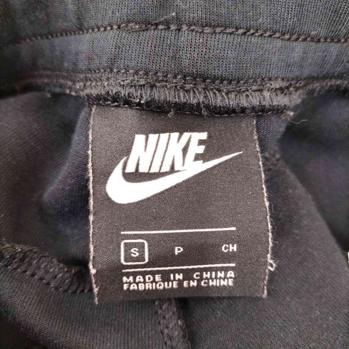 ナイキ NIKE TECH FLEECE JOGGER PANT レディース JPN:S