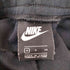 ナイキ NIKE TECH FLEECE JOGGER PANT レディース JPN:S