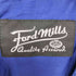 Fordmills コットンシルクボイル タック ノースリーブワンピース レディース JPN:38