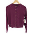 プラステ PLST アンサンブル レディース JPN:S