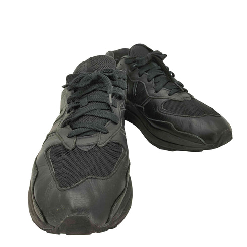 ニューバランス NEW BALANCE 57/40 ローカットスニーカー メンズ JPN:30