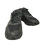 ニューバランス NEW BALANCE 57/40 ローカットスニーカー メンズ JPN:30