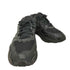 ニューバランス NEW BALANCE 57/40 ローカットスニーカー メンズ JPN:30