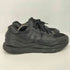 ニューバランス NEW BALANCE 57/40 ローカットスニーカー メンズ JPN:30