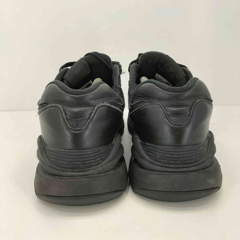ニューバランス NEW BALANCE 57/40 ローカットスニーカー メンズ JPN:30