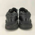 ニューバランス NEW BALANCE 57/40 ローカットスニーカー メンズ JPN:30