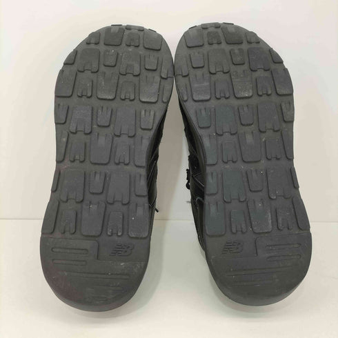 ニューバランス NEW BALANCE 57/40 ローカットスニーカー メンズ JPN:30