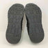 ニューバランス NEW BALANCE 57/40 ローカットスニーカー メンズ JPN:30