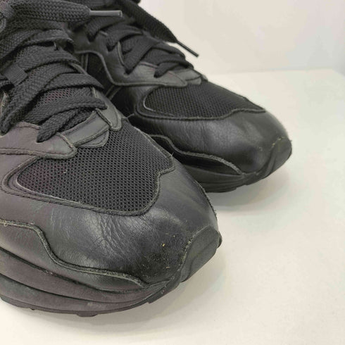 ニューバランス NEW BALANCE 57/40 ローカットスニーカー メンズ JPN:30