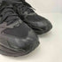ニューバランス NEW BALANCE 57/40 ローカットスニーカー メンズ JPN:30