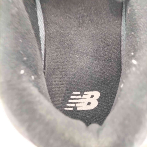 ニューバランス NEW BALANCE 57/40 ローカットスニーカー メンズ JPN:30