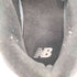 ニューバランス NEW BALANCE 57/40 ローカットスニーカー メンズ JPN:30