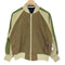 チャンピオン Champion リバーシブルブルゾン レディース JPN:M