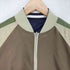チャンピオン Champion リバーシブルブルゾン レディース JPN:M