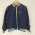 チャンピオン Champion リバーシブルブルゾン レディース JPN:M