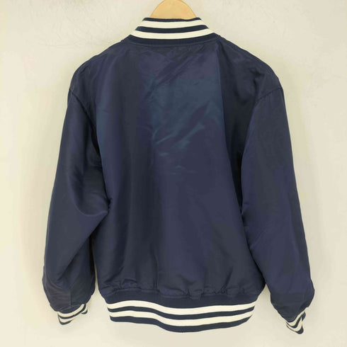 チャンピオン Champion リバーシブルブルゾン レディース JPN:M