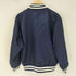 チャンピオン Champion リバーシブルブルゾン レディース JPN:M