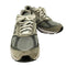 ニューバランス NEW BALANCE 990 V5 Gray メンズ JPN:29.5